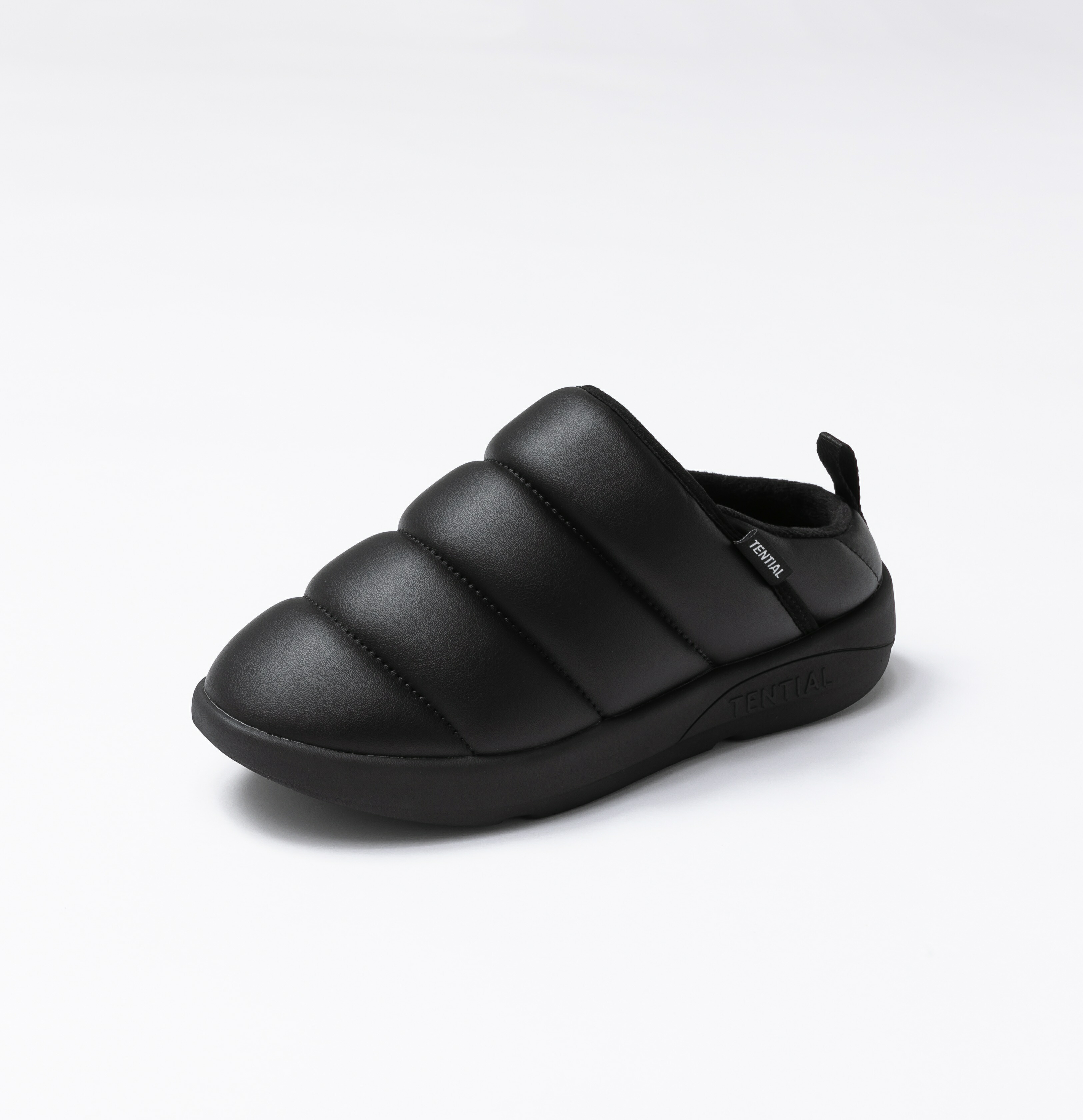 TENTIAL テンシャル リカバリーサンダル ウォーム 24〜24.5 楽天市場