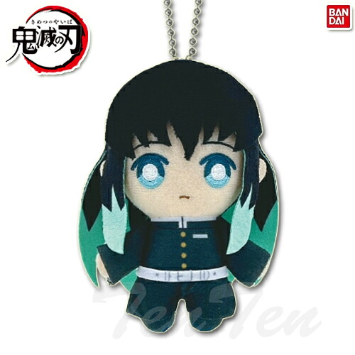 楽天市場】時透無一郎 ミニミニ（おもちゃ）の通販