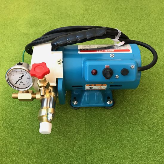 楽天市場】キョーワ洗浄機 洗浄機本体 ユニバーサルノズルセット 高圧