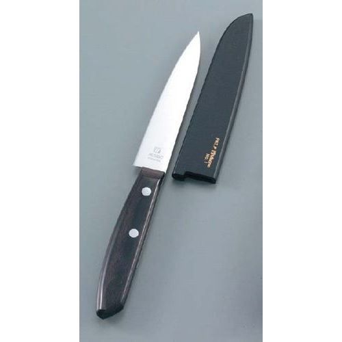 Misono UX10 筋引 240mm No.721 (包丁) 価格比較 - 価格.com
