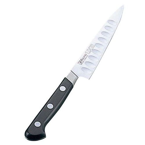 Misono UX10 ペティサーモン 150mm No.773 (包丁) 価格比較 - 価格.com