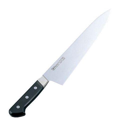 Misono UX10 牛刀 180mm No.711 (包丁) 価格比較 - 価格.com