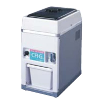 楽天市場】アイスクラッシャー hs－17の通販