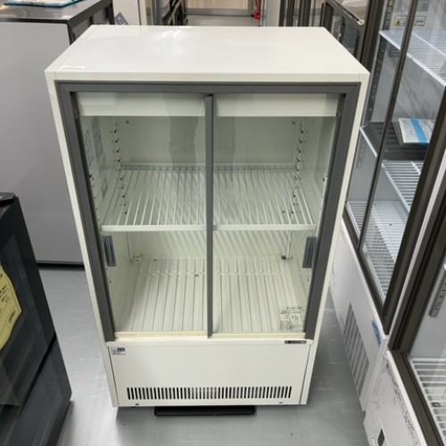 楽天市場】vrs－68xの通販