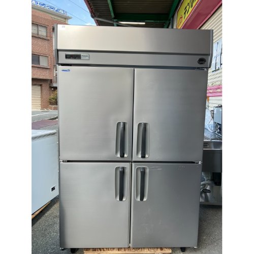 楽天市場】srr－k1281の通販