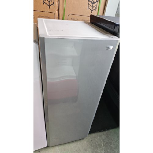 楽天市場】Haier JF-NC66Fの通販