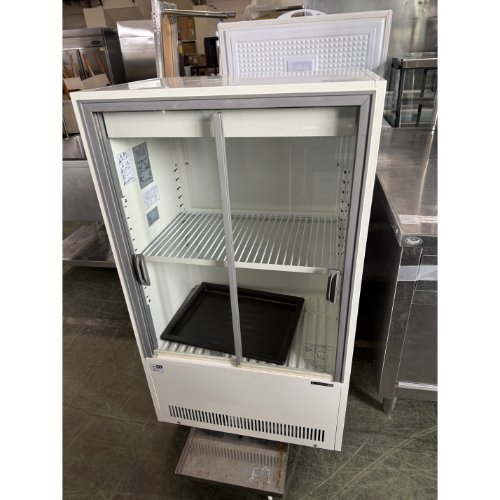 楽天市場】vrs－68xの通販