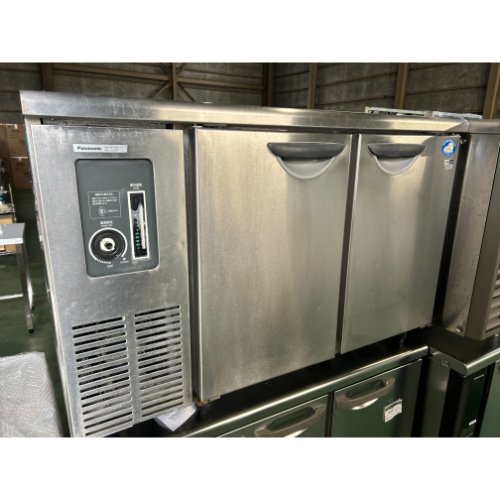 楽天市場】suc－n1261jの通販