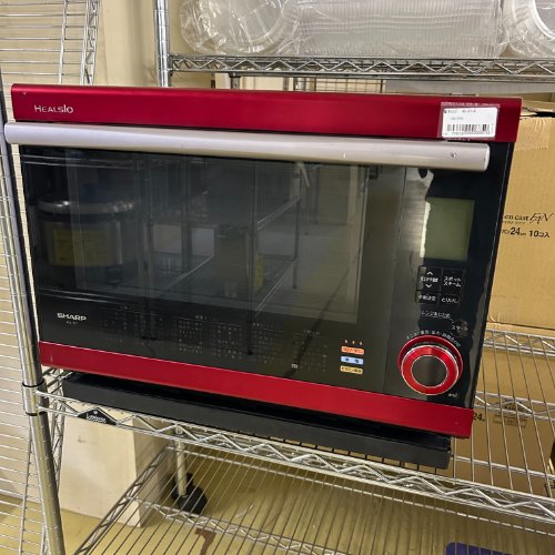 楽天市場】ax-gr（電子レンジ・オーブンレンジ｜キッチン家電）：家電