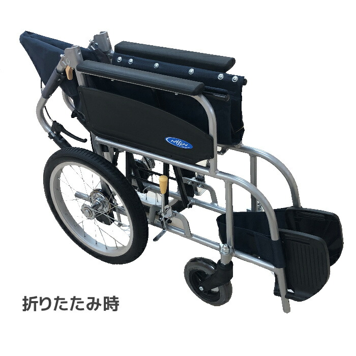 楽天市場】【在庫限り 大特価】 日進医療器 NISSIN NEO-2α(アルファ