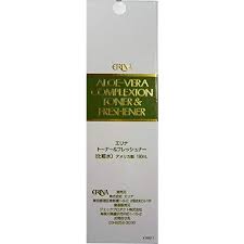 楽天市場】エリナ 化粧品の通販