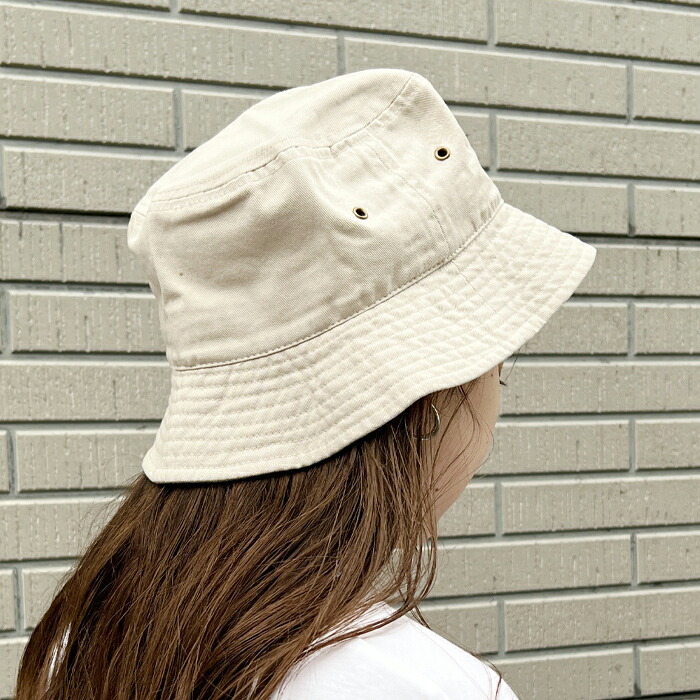 楽天市場】クーポン利用で981円◇期間限定2/21-3/6まで 【送料無料