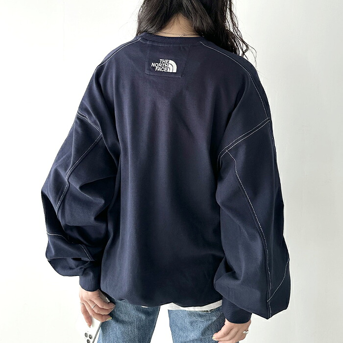 楽天市場】クーポン利用で14241円◇期間限定2/21-2/27まで 【送料無料