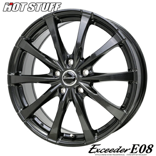 車用 純正 トヨタ ホイール アルファード 40 17インチ」の人気商品一覧