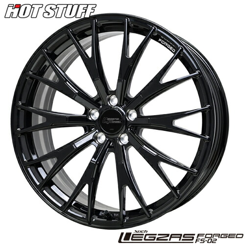 楽天市場】トヨタ 純正（リム径（インチ）21）（車用品・バイク用品