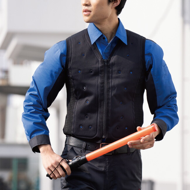 楽天市場】ビッグボーン AQUA TEC アクアテック AT101 アクア