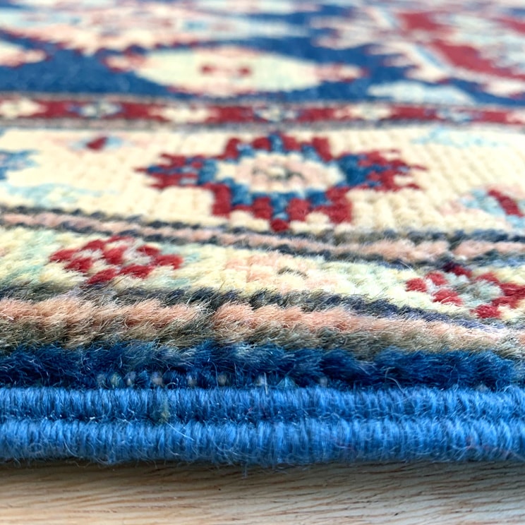 楽天市場】【12時までのご注文で当日出荷】 ヴィンテージ トライバル