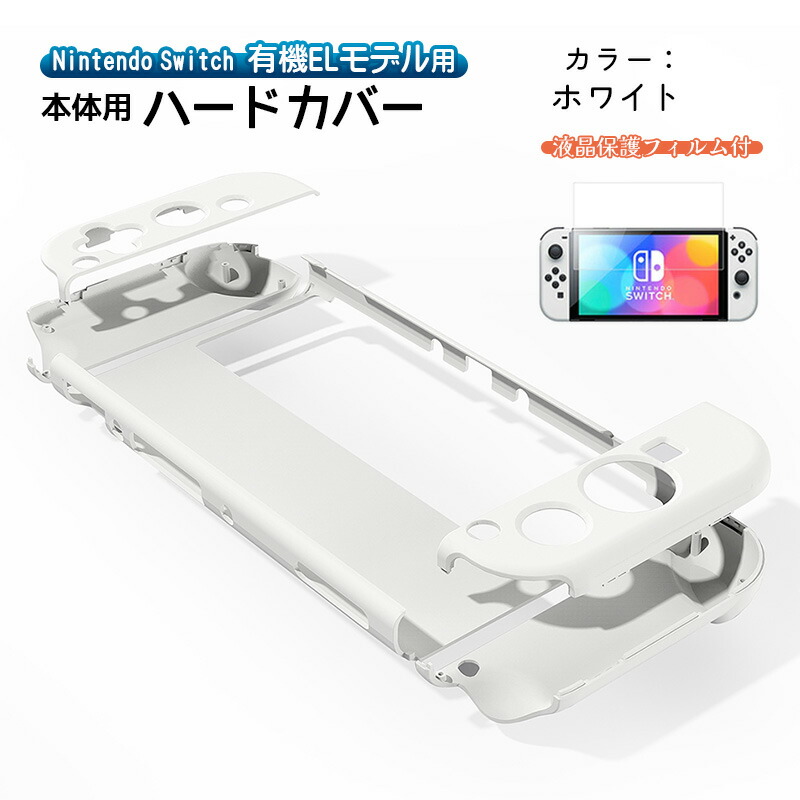 a00456_wht.jpg?fitin=720:720