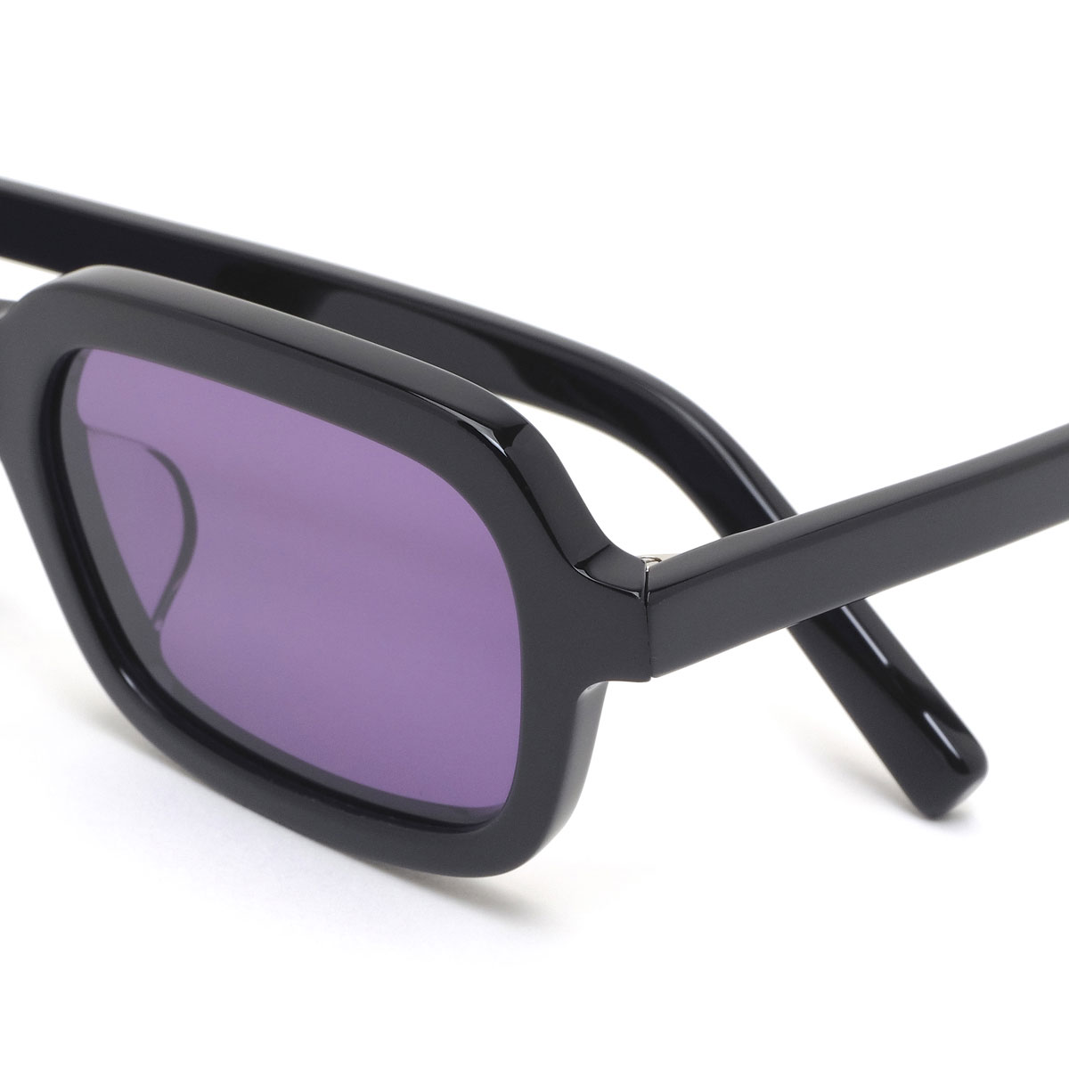 楽天市場】A.D.S.R. BUNNY 01c 49サイズ サングラス エーディー