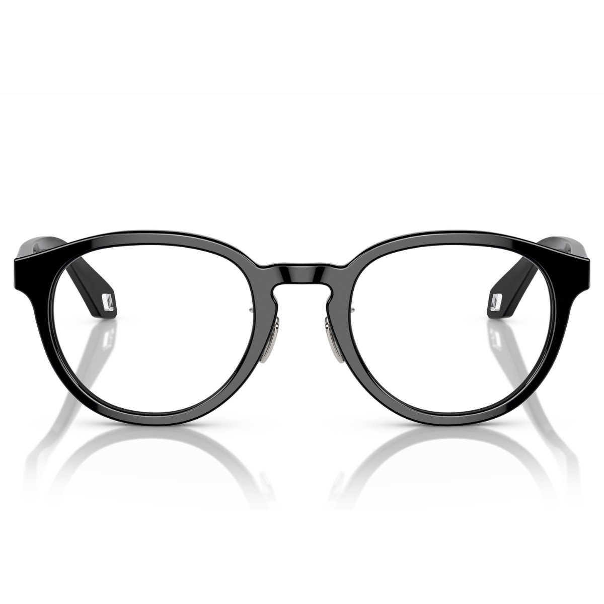 楽天市場】GIORGIO ARMANI AR7248F 5875 50 メガネ ジョルジオ