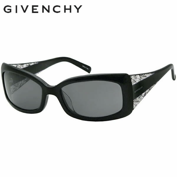 楽天市場】ジバンシー サングラス GIVENCHY 進化する女性のエレガント