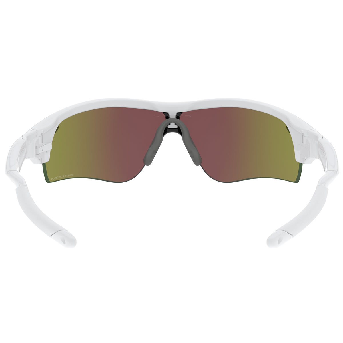 楽天市場】オークリー サングラス OO9206-68-38 OAKLEY RADARLOCK PATH