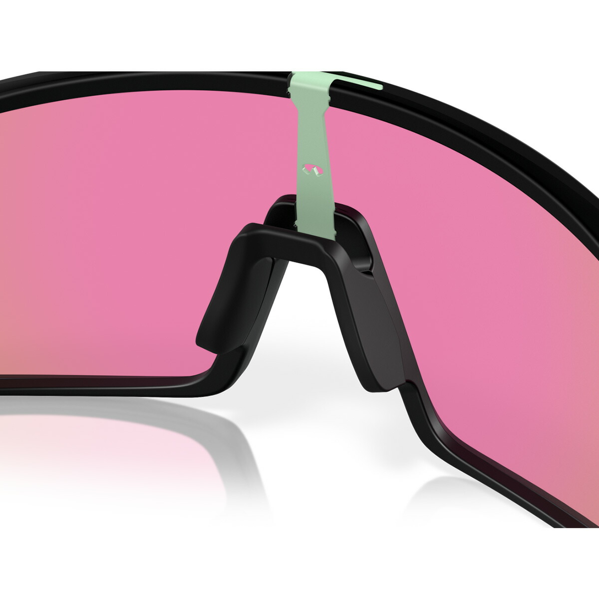 楽天市場】オークリー OO9406A-39-37 サングラス OAKLEY SUTRO