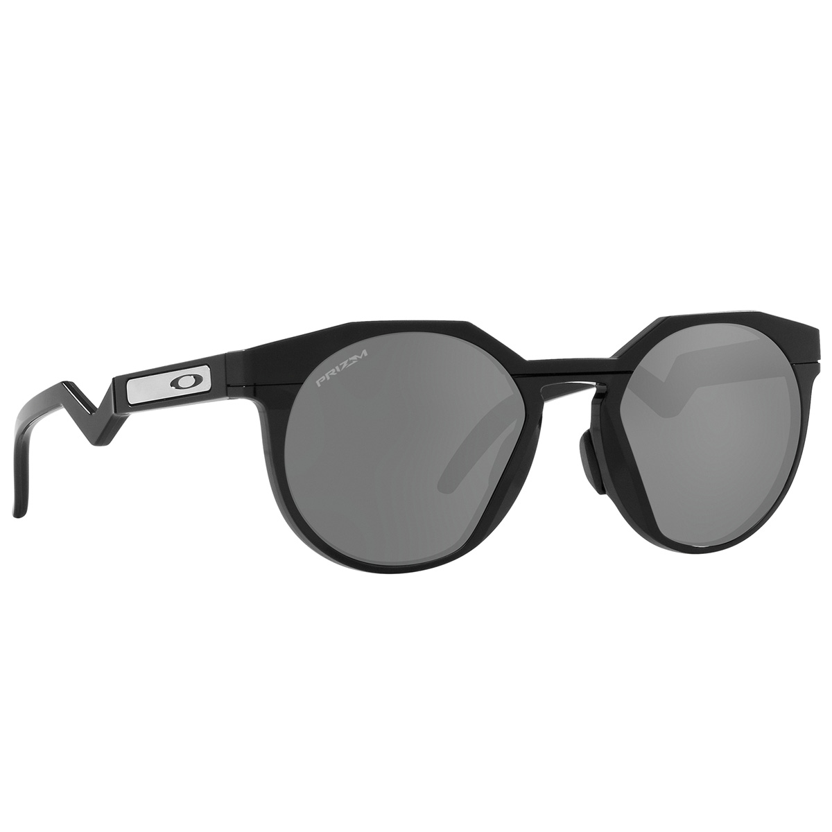楽天市場】オークリー OO9242A-01-52 サングラス OAKLEY HSTN ハウス