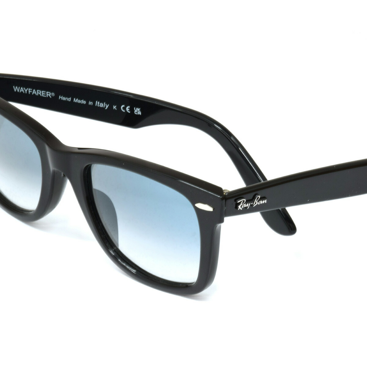 楽天市場】正規品 木村拓哉さん着用モデル レイバン サングラス