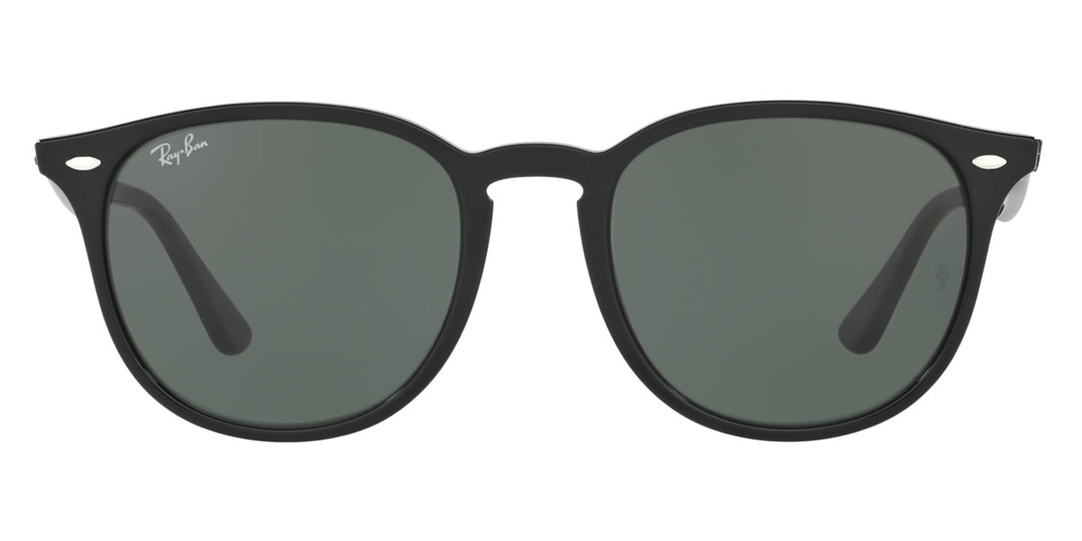 楽天市場】正規品 レイバン サングラス RB4259F 601/71 53サイズ 60171