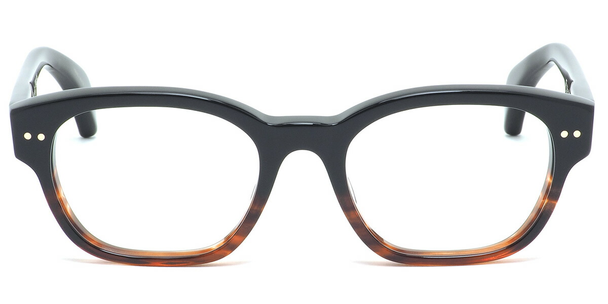 楽天市場】匠 角矢甚治郎作 メガネ 其参拾貳 ヲ 53サイズ 32 三十二