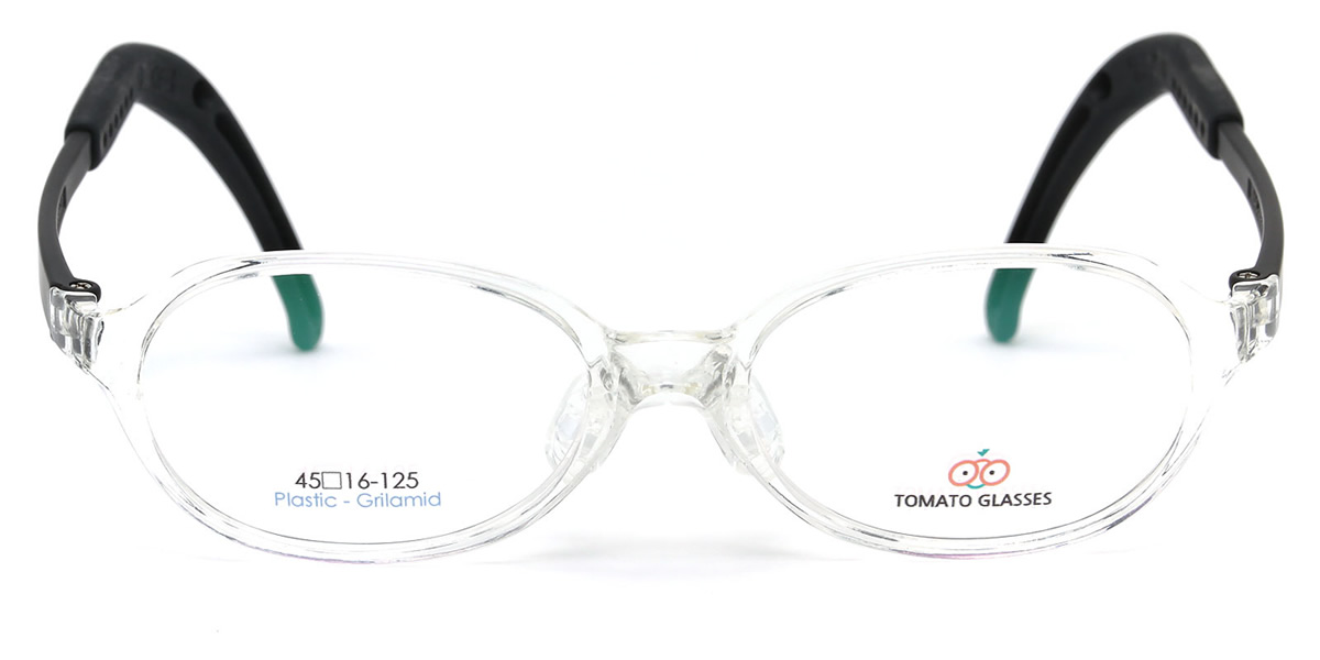 楽天市場】TOMATO GLASSES トマトグラッシーズ キッズ用メガネ メガネ