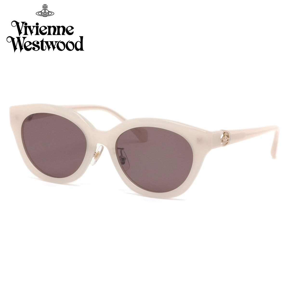 楽天市場】ヴィヴィアンウエストウッド 41-5005 02 54 サングラス