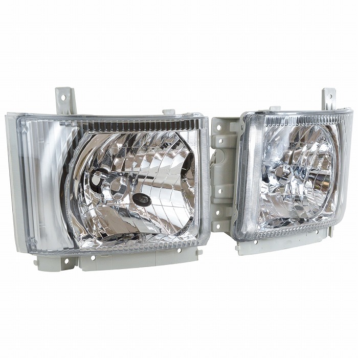 k。プロフ必読ヘッドライトASSYS.E.V. MARCHAL 当時物マーシャル880