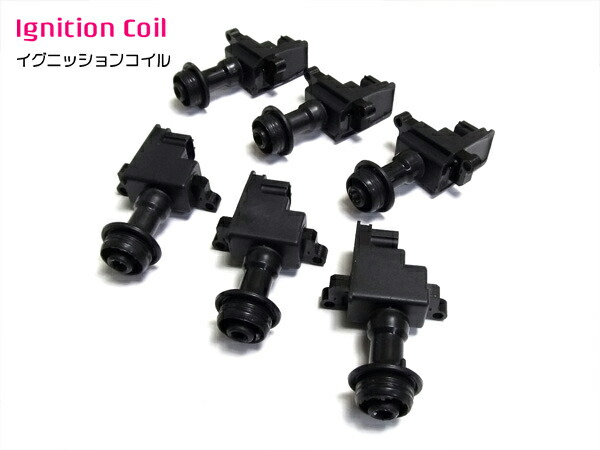 楽天市場】22448－aa100の通販