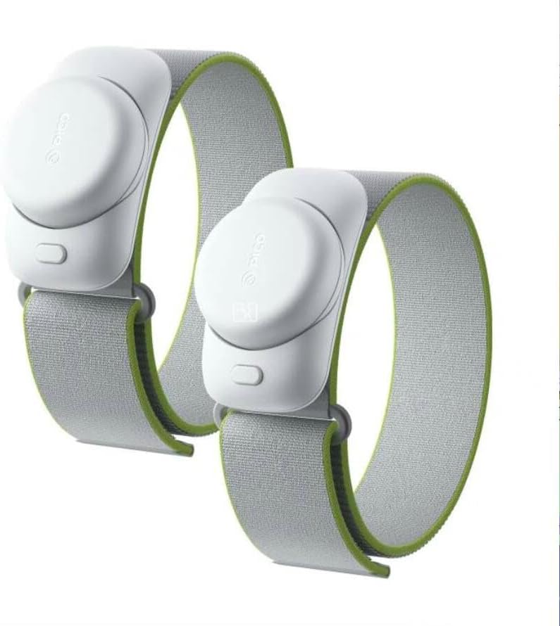 楽天市場】PICO Motion Tracker｜体感センサー｜PICO4 / PICO 4 Ultra