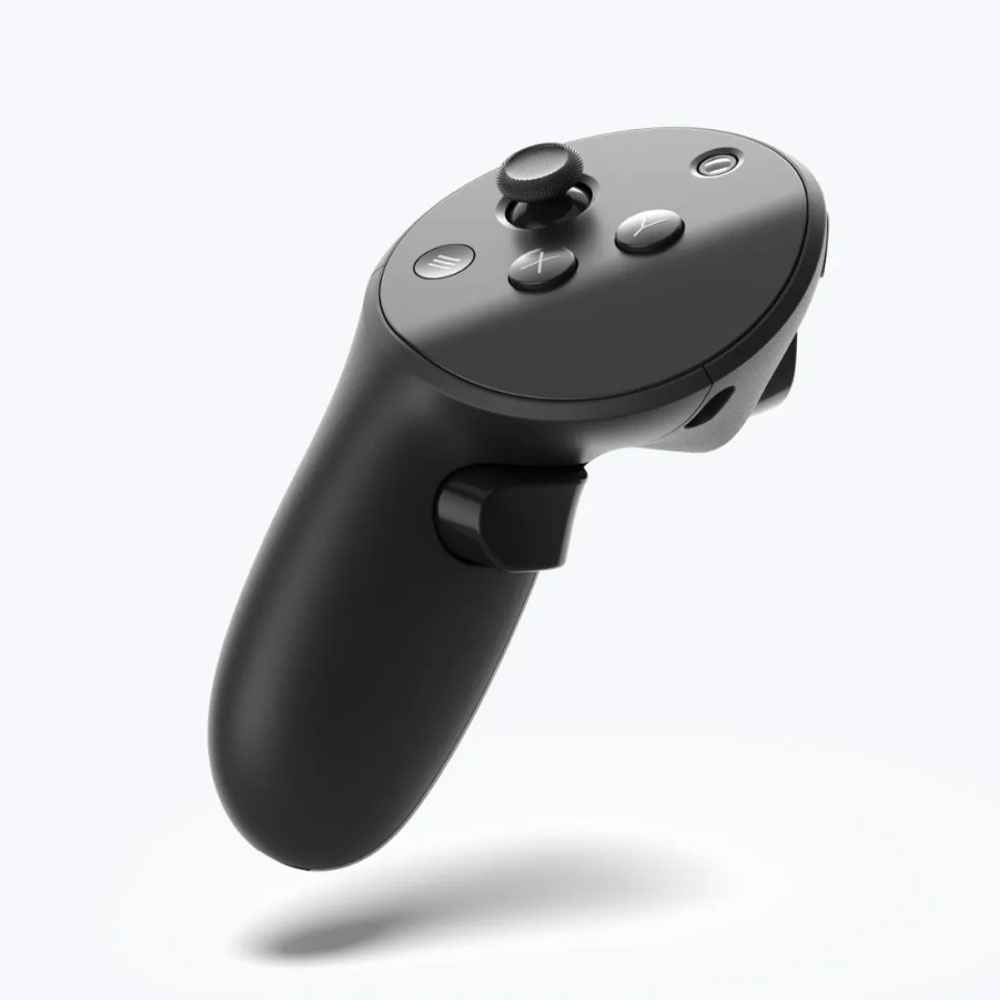 楽天市場】Meta Quest Touch Pro コントローラー 本体 右手用 または