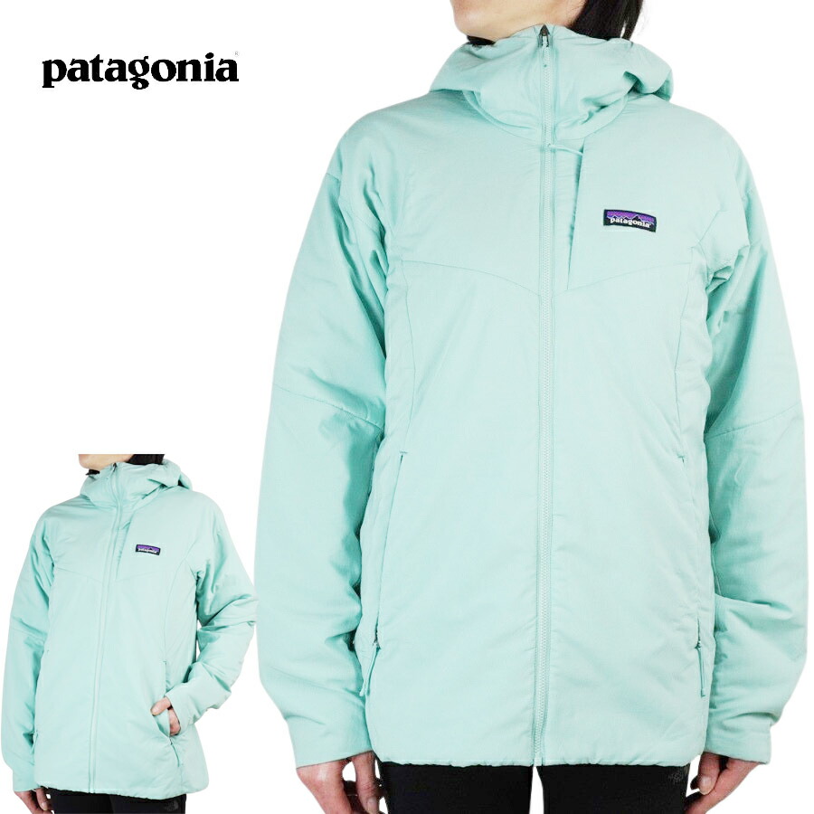 楽天市場】パタゴニア Patagoniaレディース ジャケット84267 WOMEN