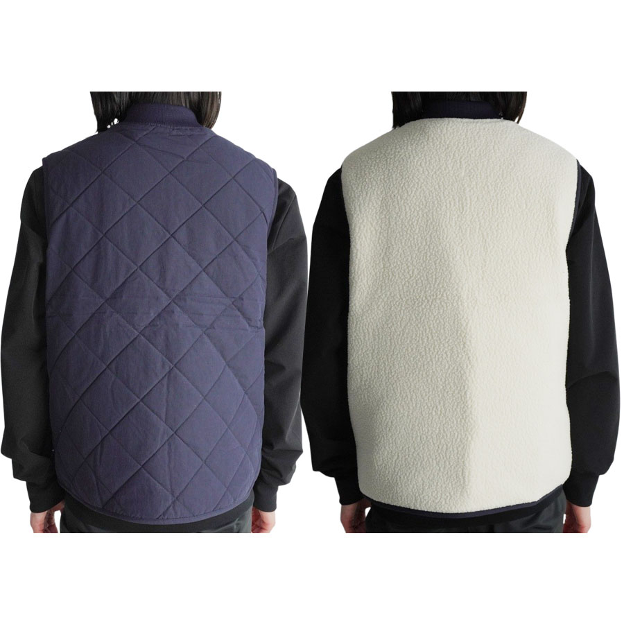 楽天市場】ノースフェイスレディース ベストUSA企画 日本未発売W