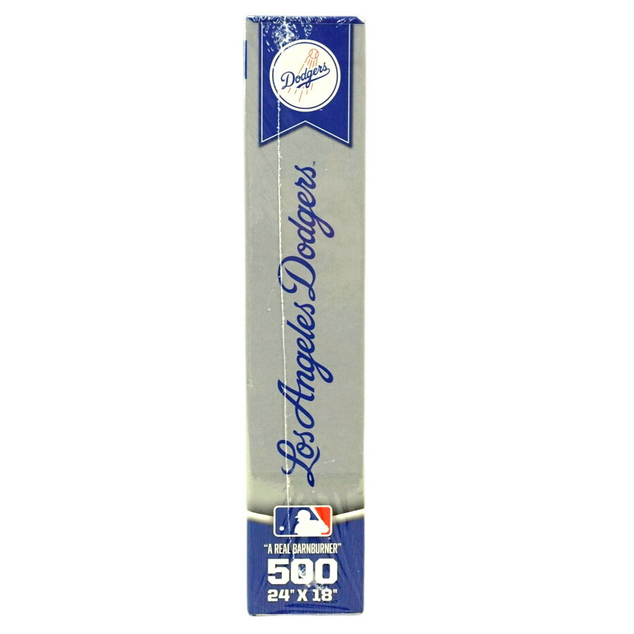楽天市場】ロサンゼルス ドジャース公式 グッズLAドジャース