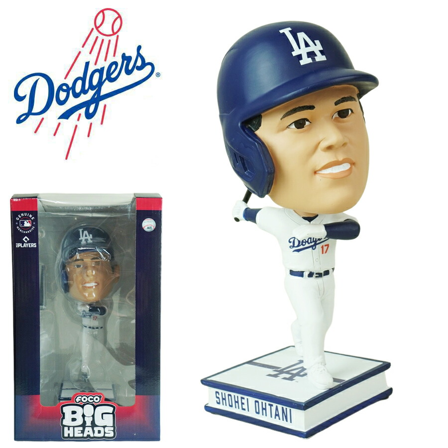 Max Max Muncy フィギュア Los Angeles Dodgers Muncy SGA Bobblehead