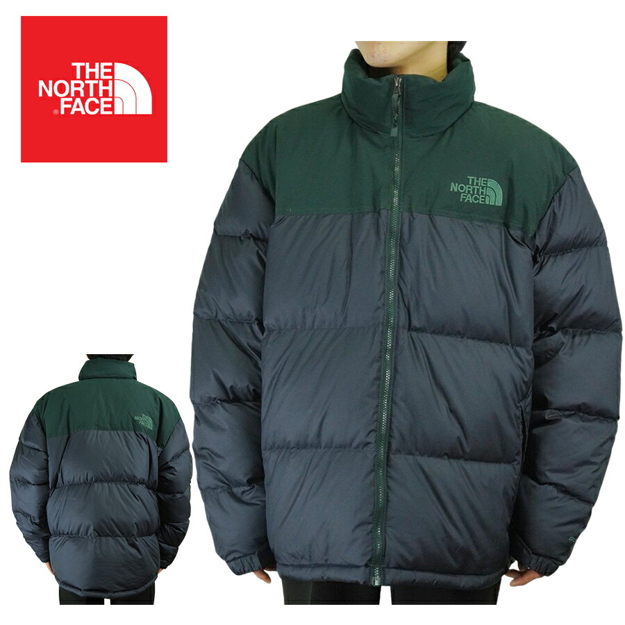 楽天市場】ノースフェイスTHE NORTH FACEメンズ ジャケットM ECO