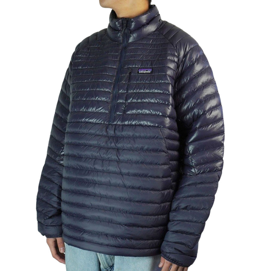 楽天市場】パタゴニア Patagoniaメンズ ジャケットMENS ALPLIGHT DOWN