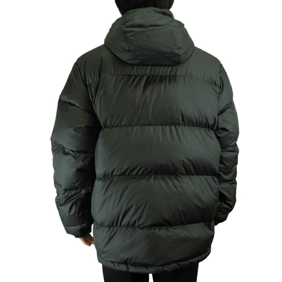 楽天市場】ノースフェイスTHE NORTH FACEメンズ ジャケットM SIERRA