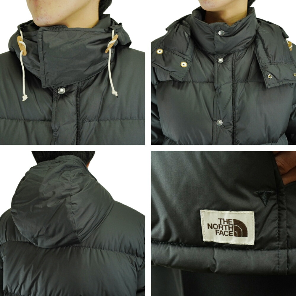 楽天市場】ノースフェイスTHE NORTH FACEメンズ ジャケットM SIERRA