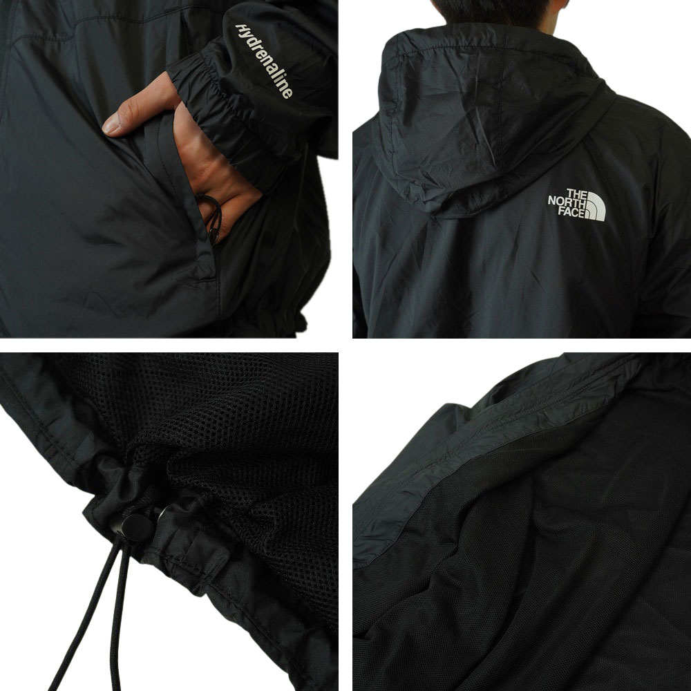 楽天市場】ノースフェイスTHE NORTH FACEメンズ ジャケットM