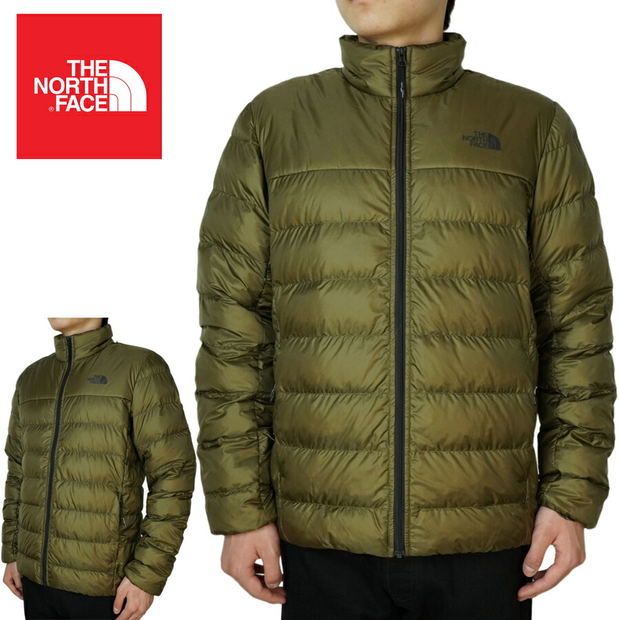 楽天市場】オリーブ（ブランドザ・ノース・フェイス）（コート
