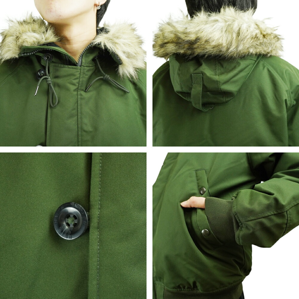 楽天市場】ポロ ラルフローレンPOLO RALPH LAURENメンズ ジャケットN2B