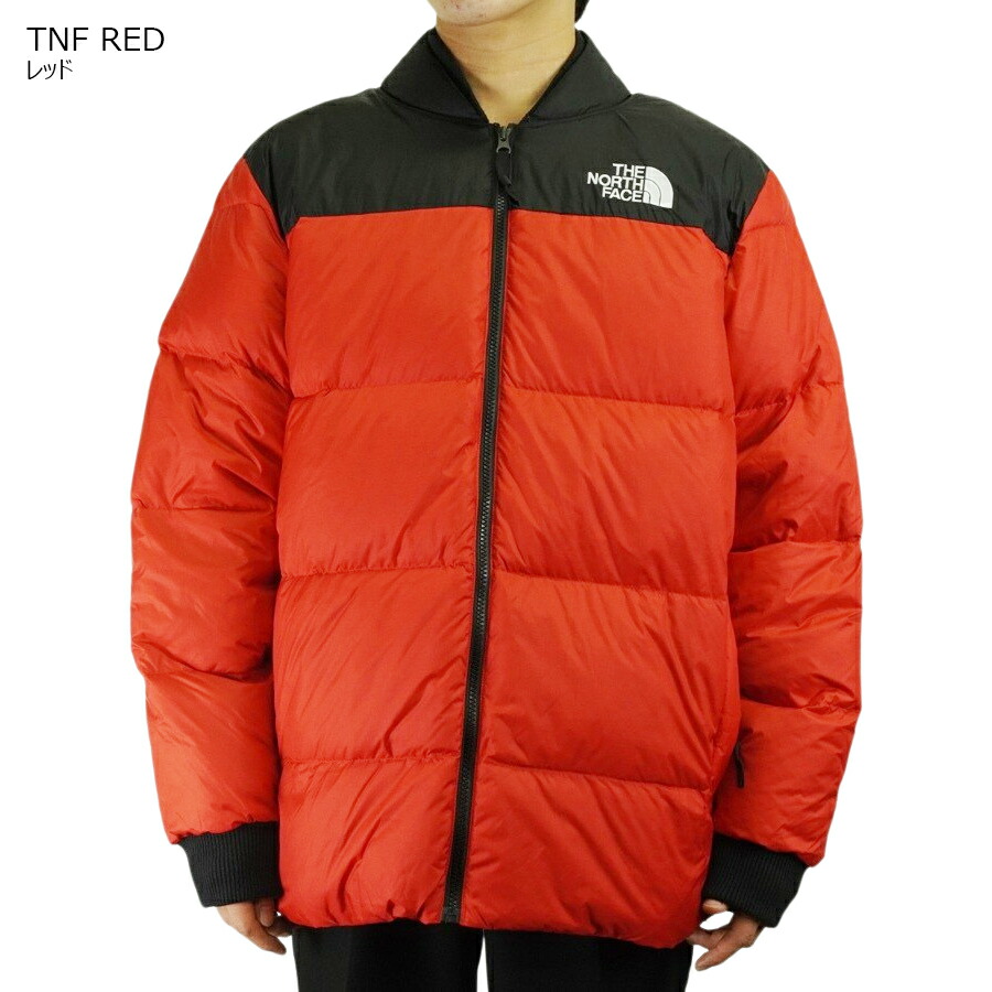 楽天市場】ノースフェイスUSA企画 日本未発売THE NORTH FACEメンズ