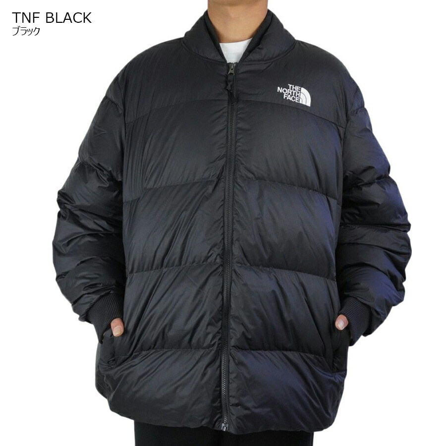 楽天市場】ノースフェイスUSA企画 日本未発売THE NORTH FACEメンズ